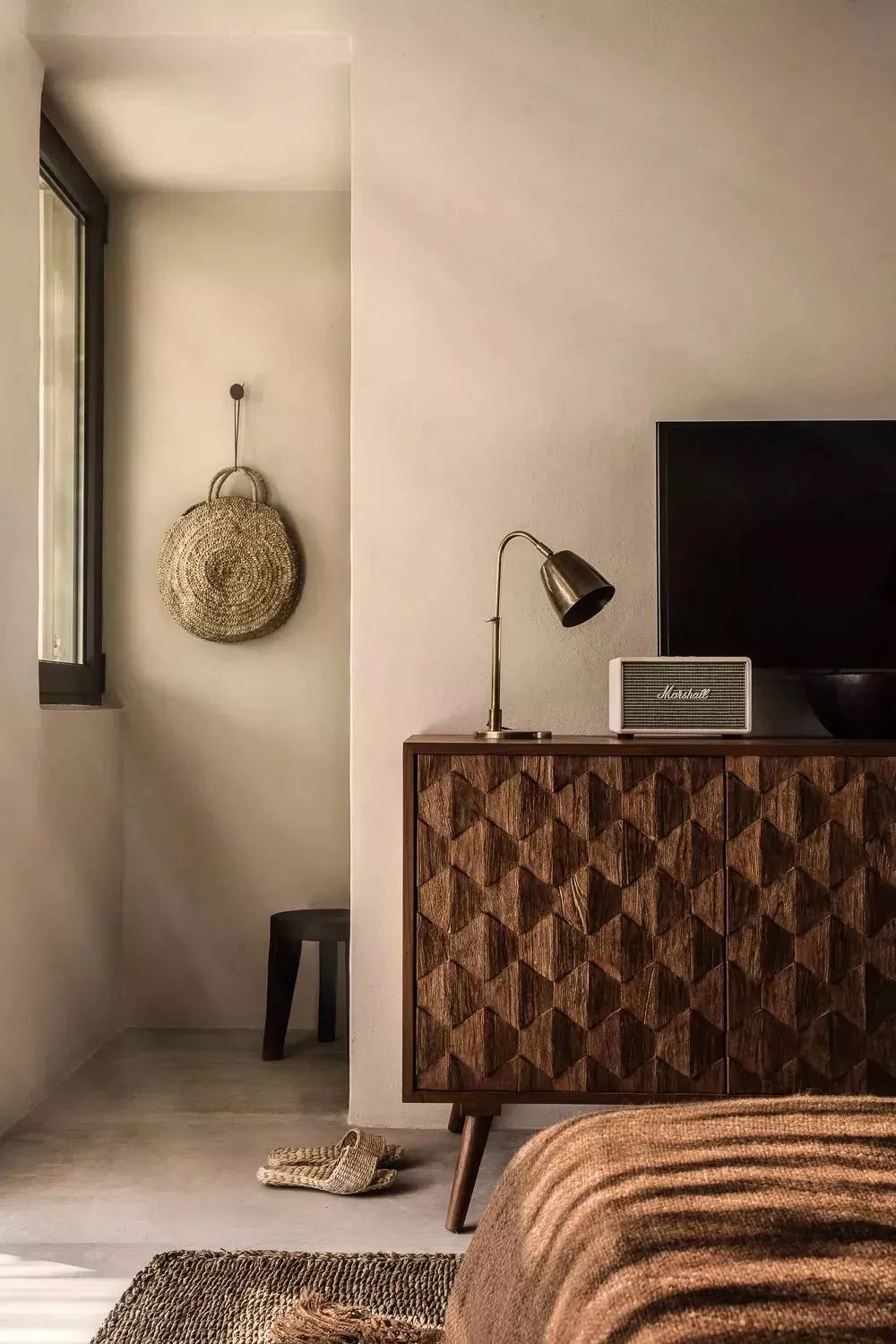 这样的度假酒店，越“乡土”越高级！-66