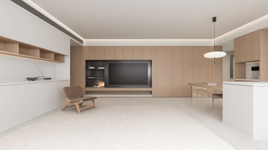 越设计|一首生活的抒情诗丨MZ 鲜鲜-14