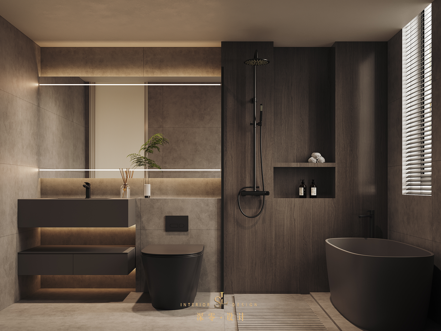 置地瑞玺儿童成长之家丨中国合肥丨合肥深零设计-16