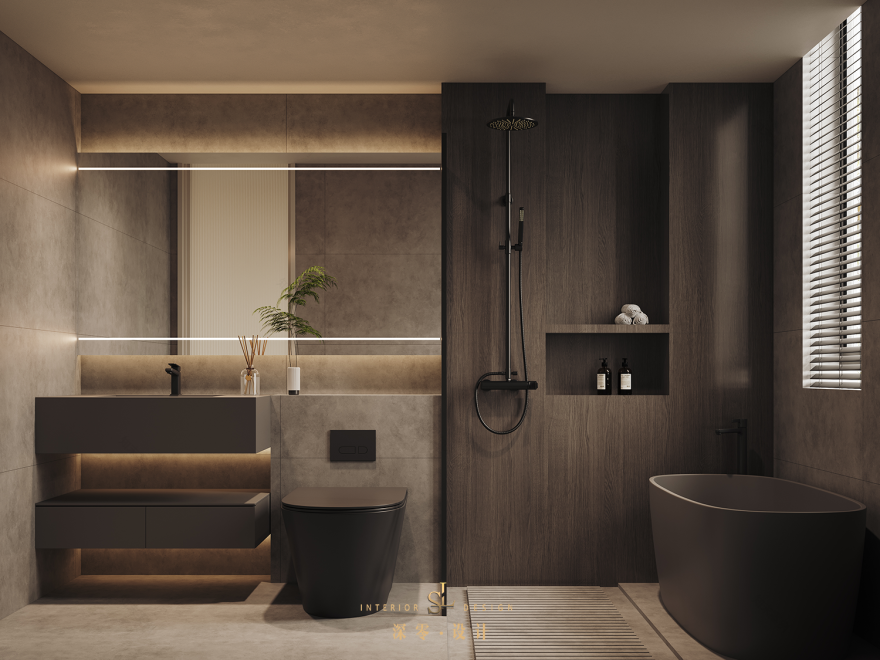 置地瑞玺儿童成长之家丨中国合肥丨合肥深零设计-16