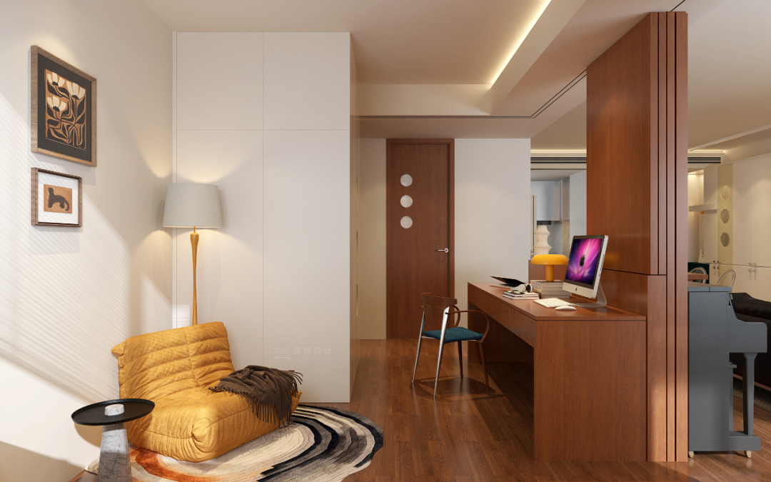 建发泊月丨其境设计-8