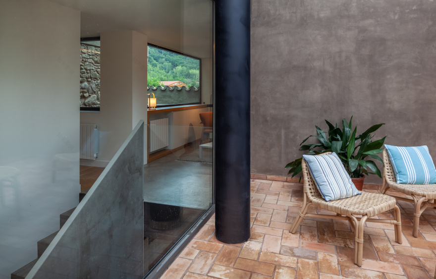 西班牙最后的房子-13