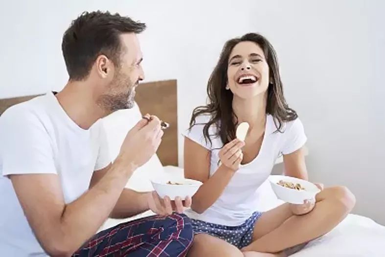 中冶逸璟台 | 与山为伴,和谐人居的城墅典范-80