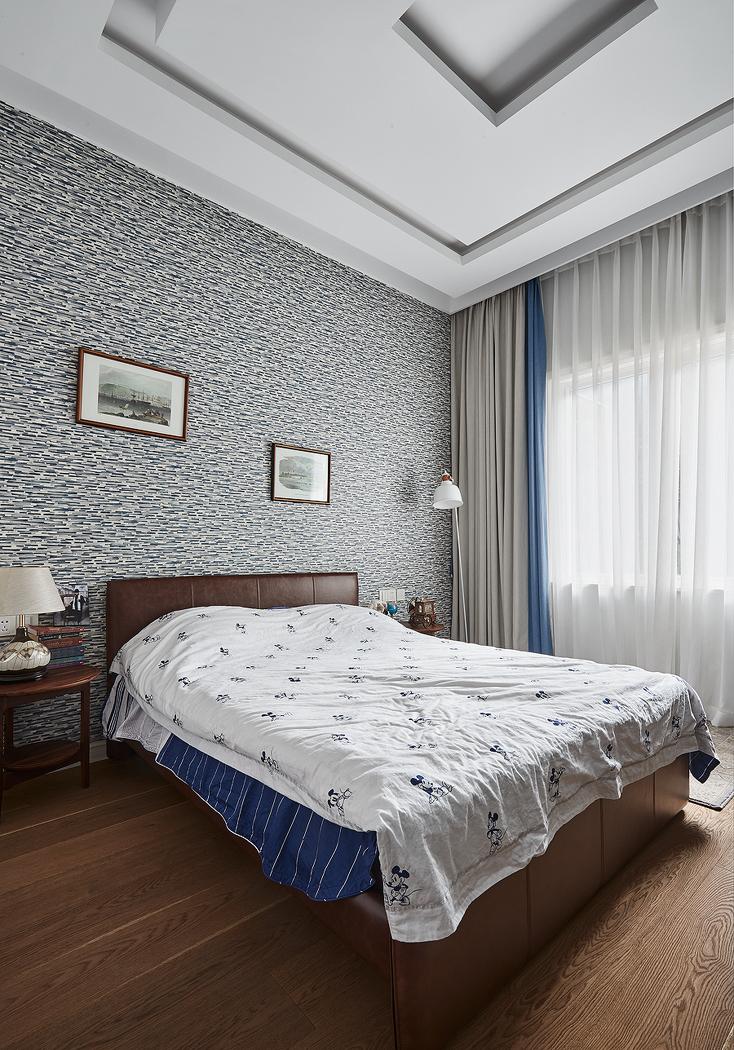 朴森全案设计-24