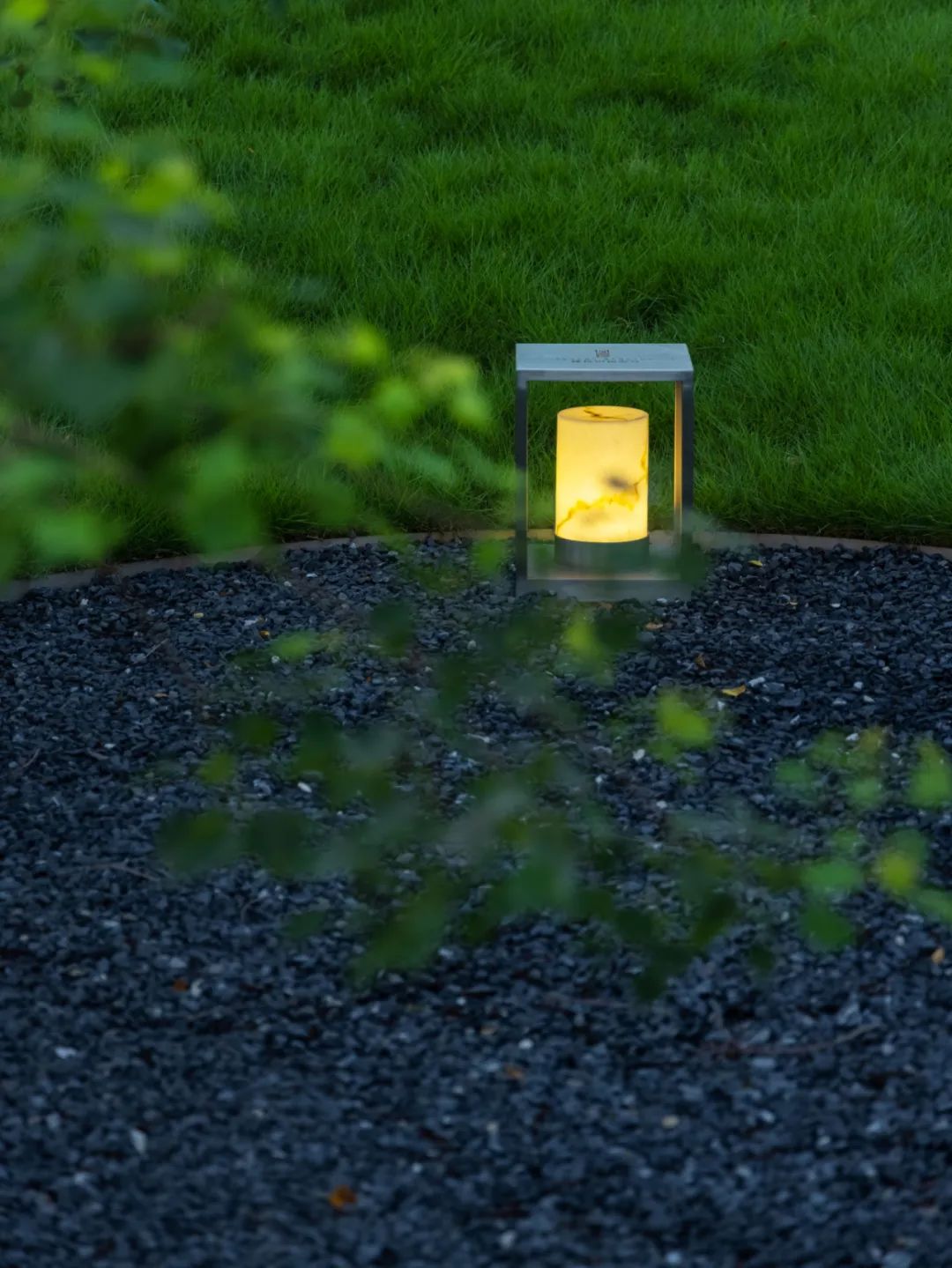 城市里 山林间 | 佛山建投恒福壹号-45