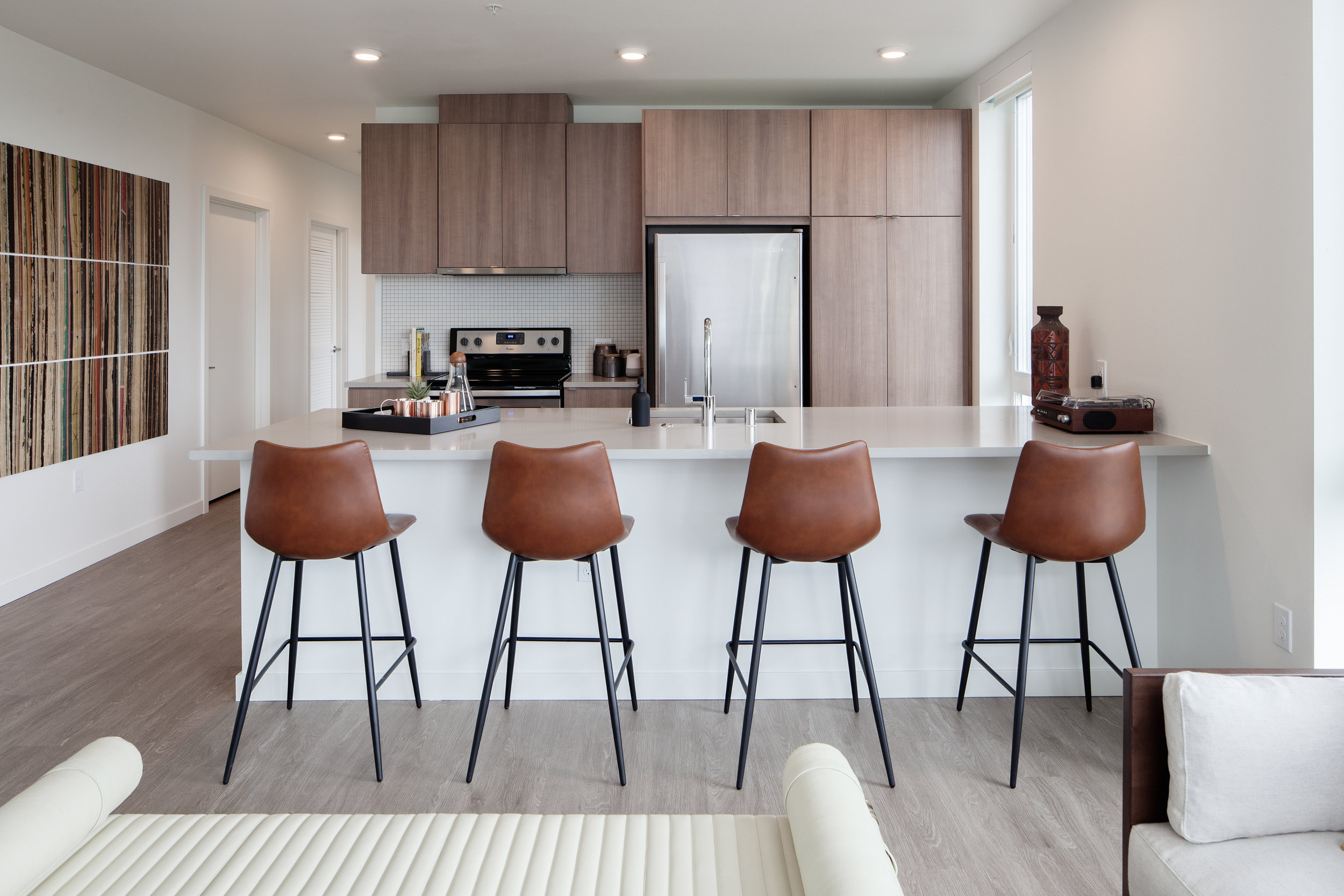 丨美国西雅图-47