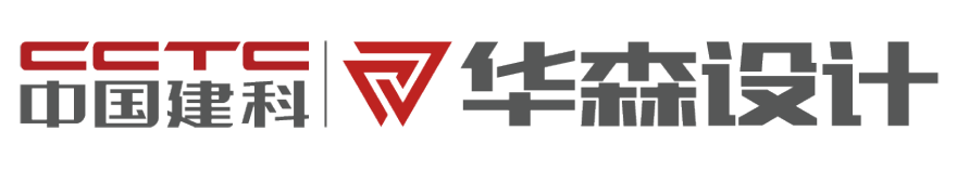 华森项目|广州花都九龙湖度假区生态智慧建筑典范-34