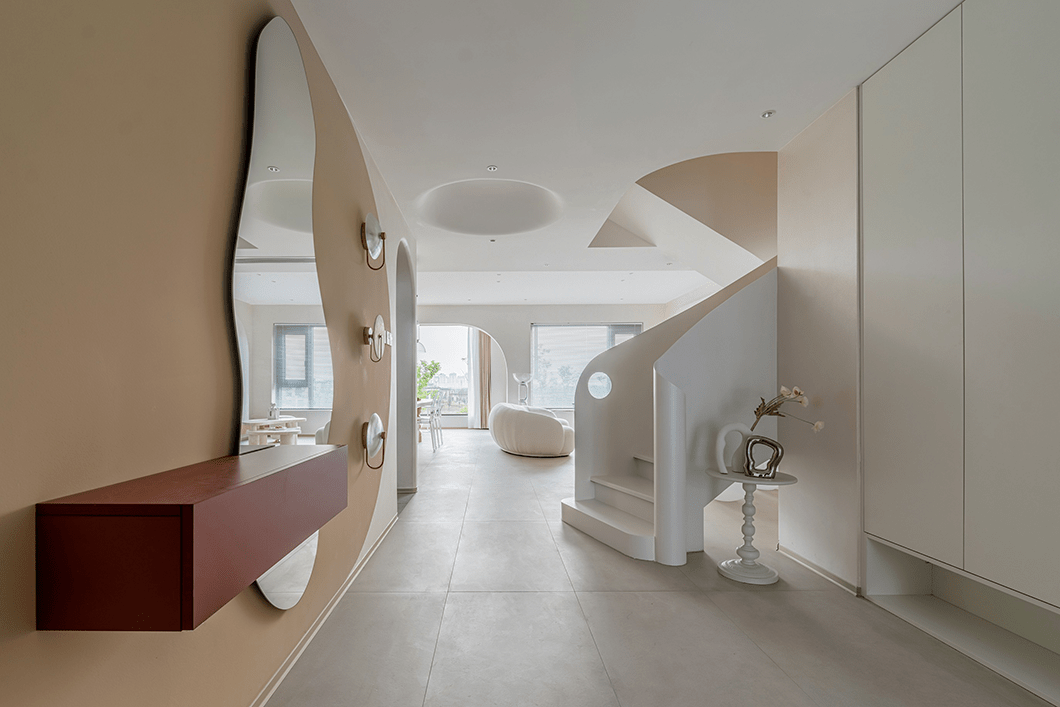 简约与奢华的完美融合-35