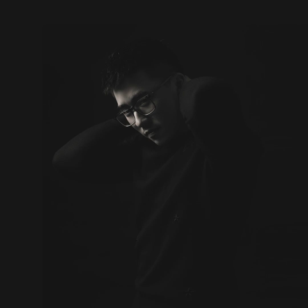 盛世名苑丨中国绍兴丨唯格空间设计-4