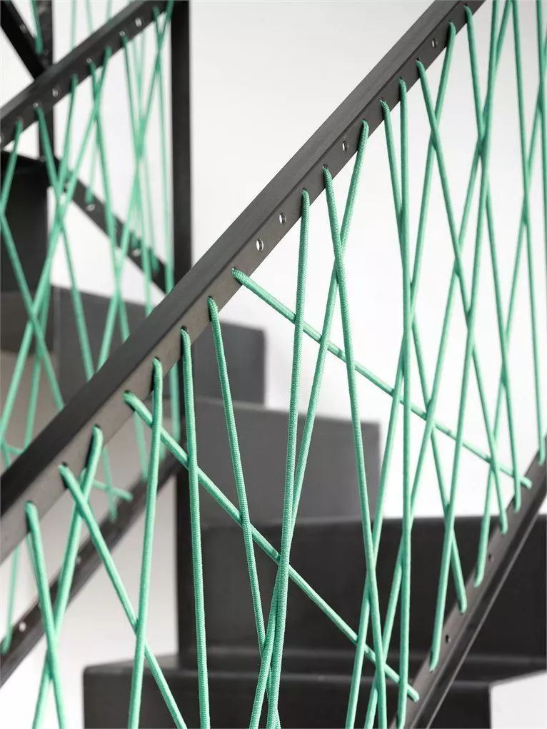 碧桂园【铜雀台】售楼部-94