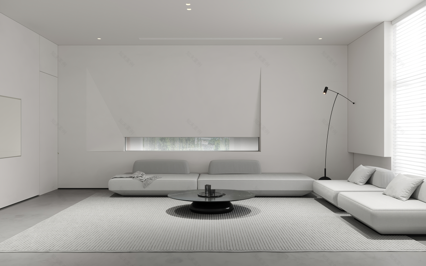 嘿糖概念体验店丨中国宁波丨魔戏空间设计-87