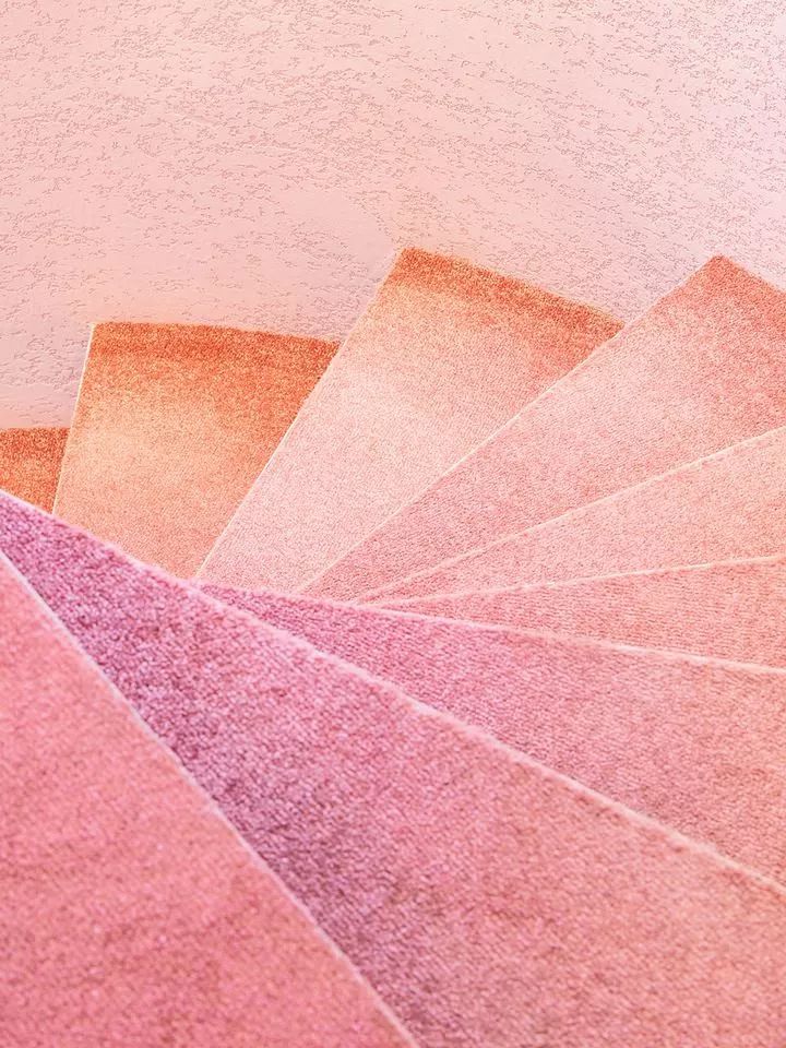 【213期】 最新零售概念店空间设计-39