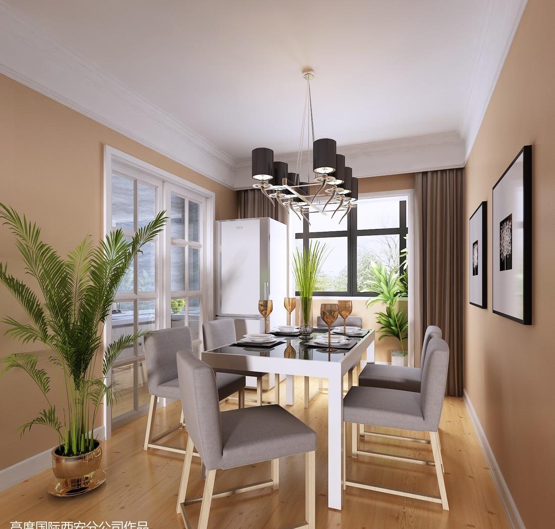 
完美简欧--GOOD INTERNATI -4