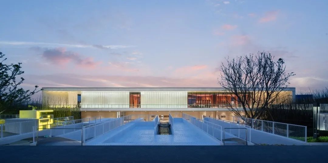 重庆江南万科城丨中国重庆丨AAD长厦安基-2