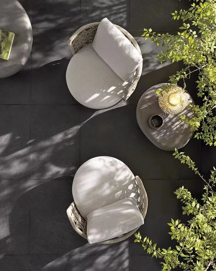 西安赛格中京坊丨中国西安丨OZD 本来-3