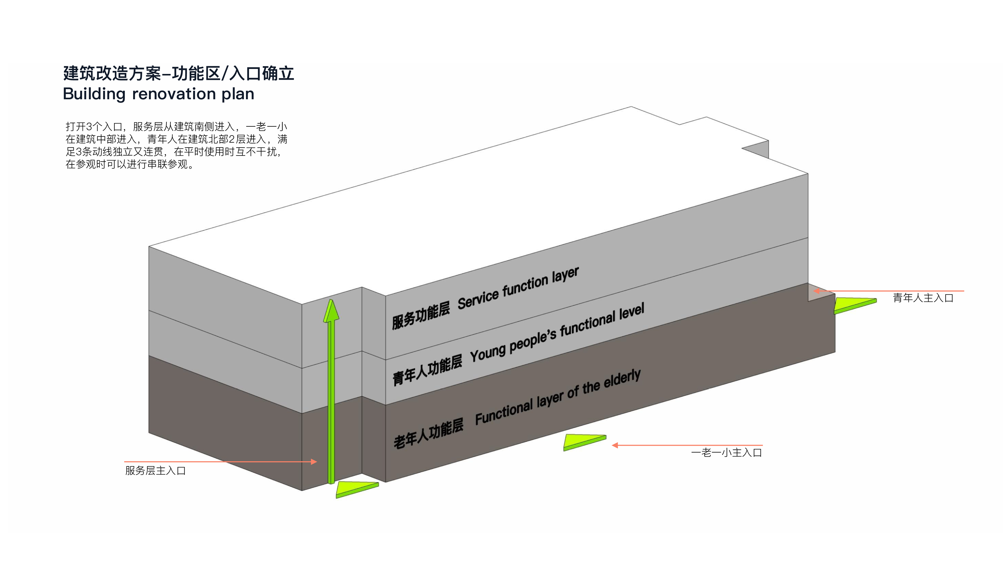 上塘·蔡马大运河幸福家园丨中国杭州-11