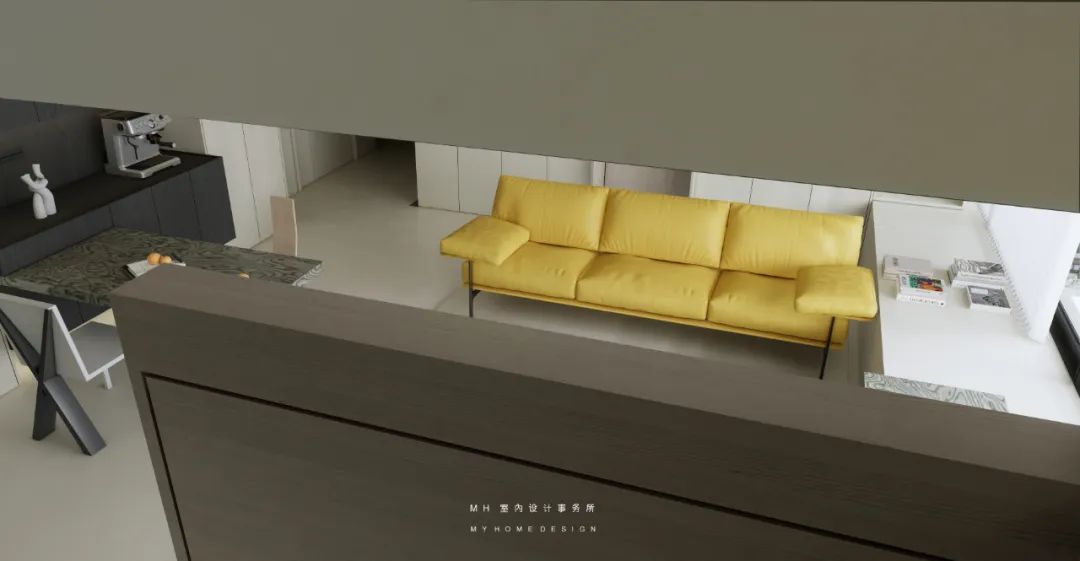 【首发】MH设计新作:重构•回归-37