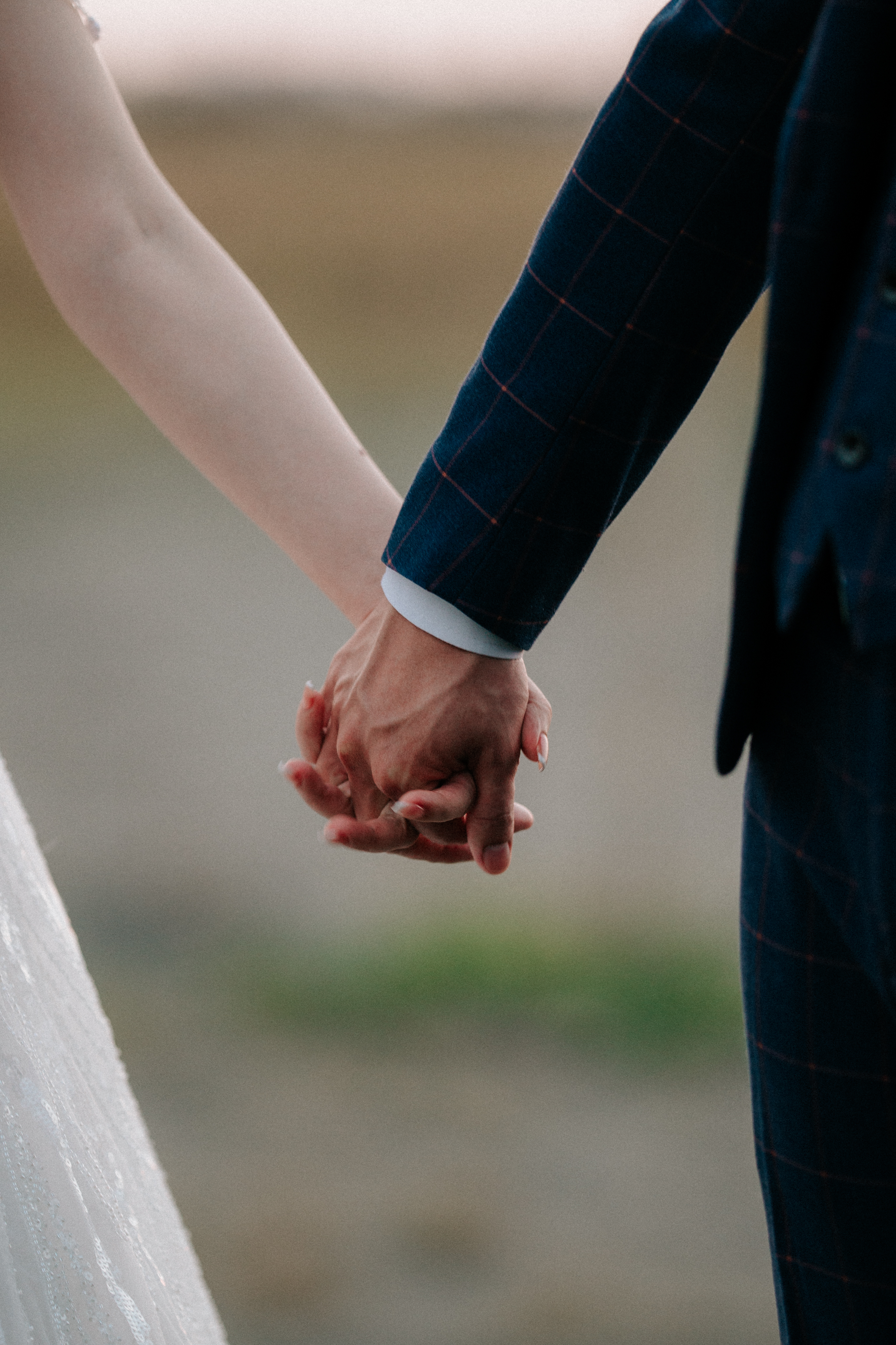 婚禮紀錄｜高雄迎娶證婚雙儀式-175