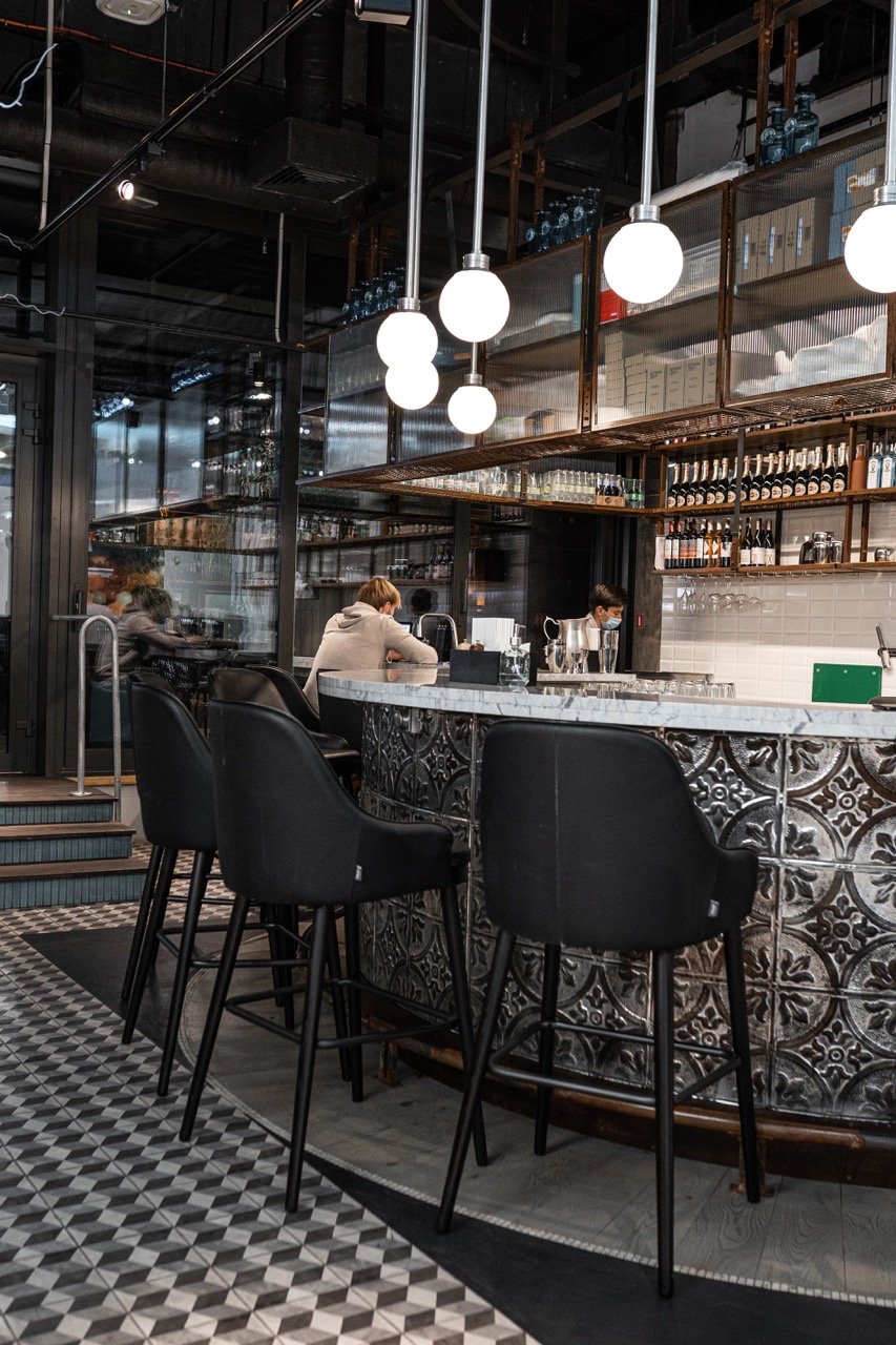 牛奶松松·牛奶棒·松松丨乌克兰基辅丨belenko.design-12