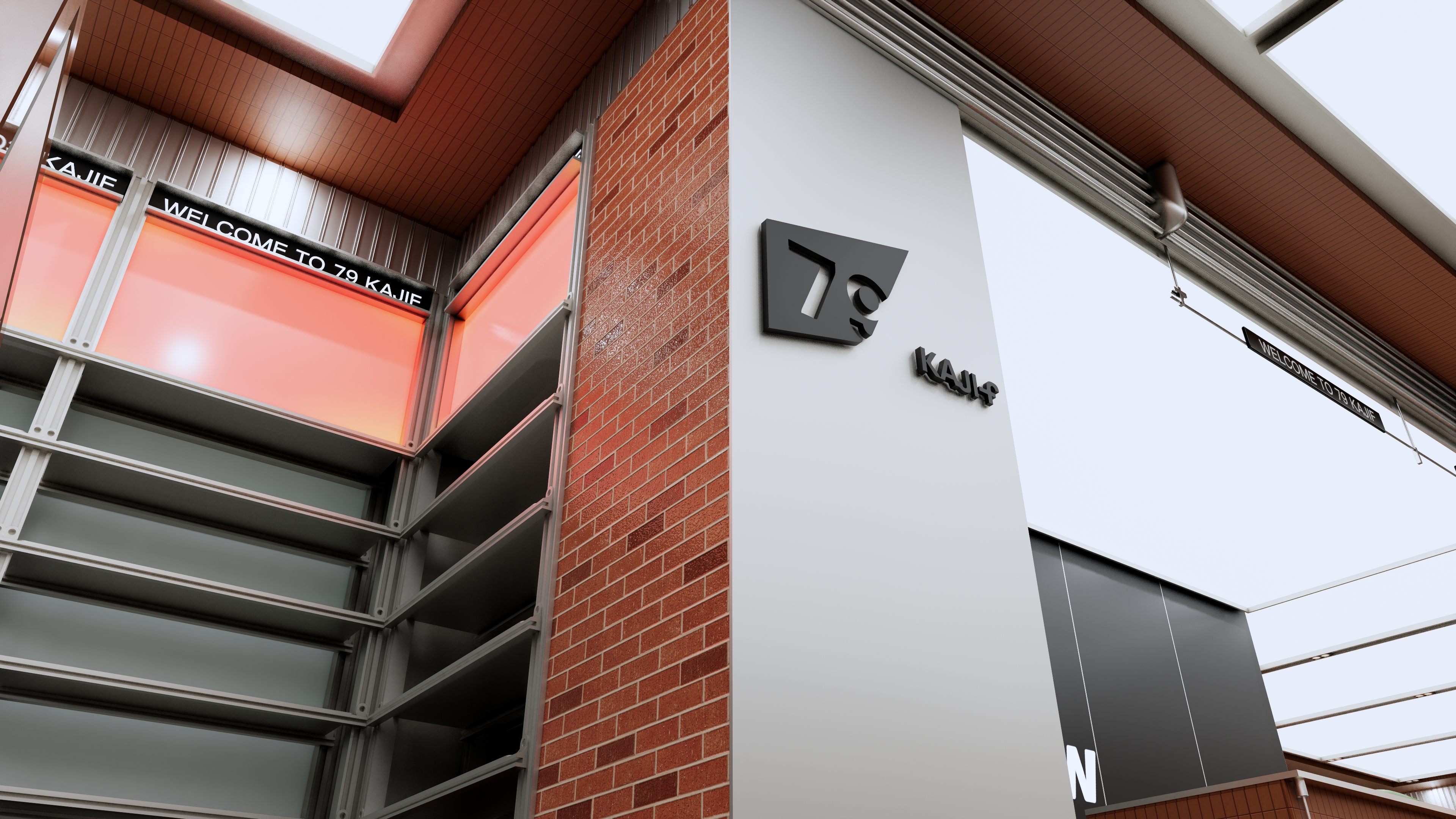 79 KAJIF .Space Design -16