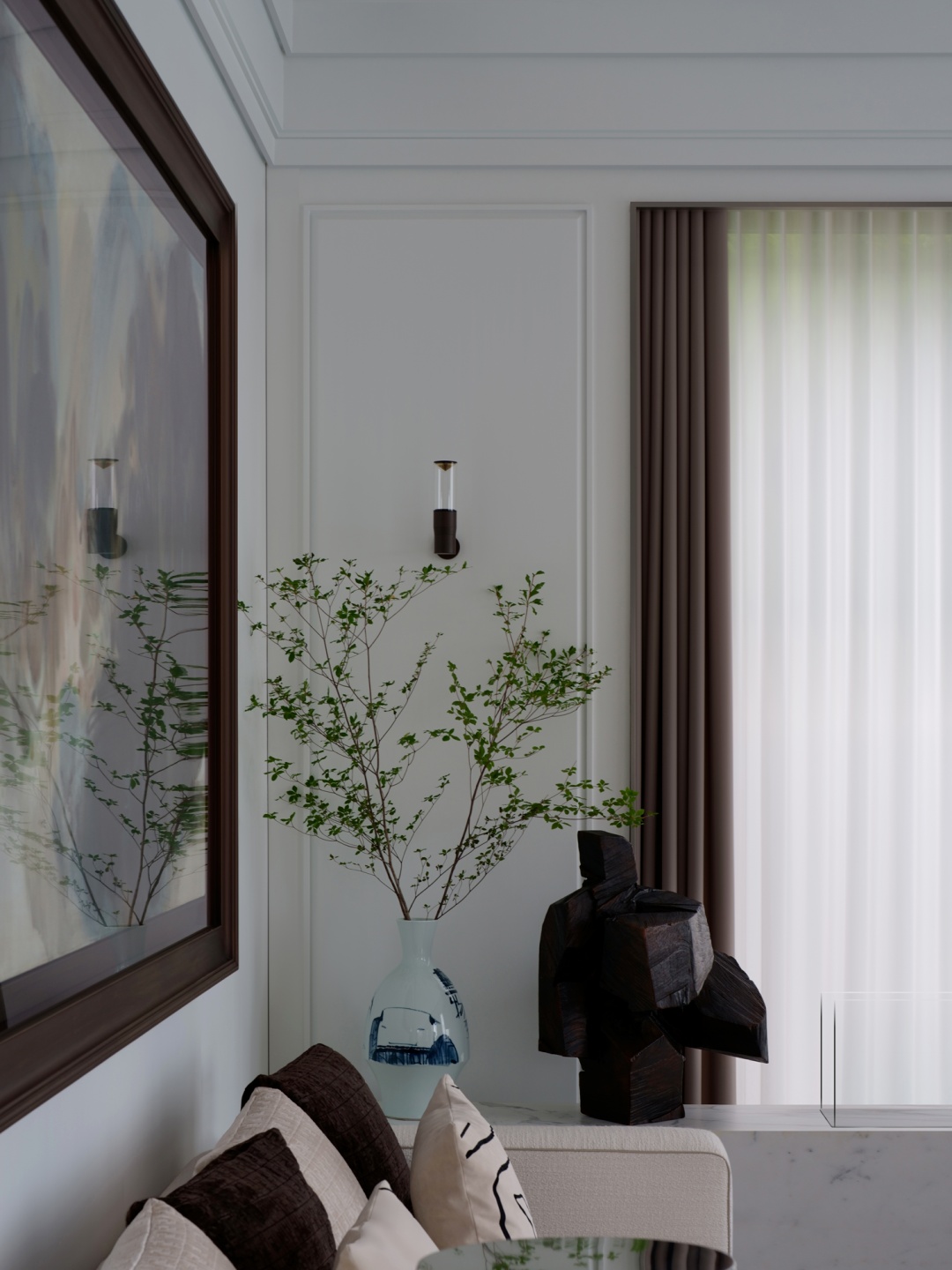 nooof对错研究室丨中国广州丨三谷设计-103