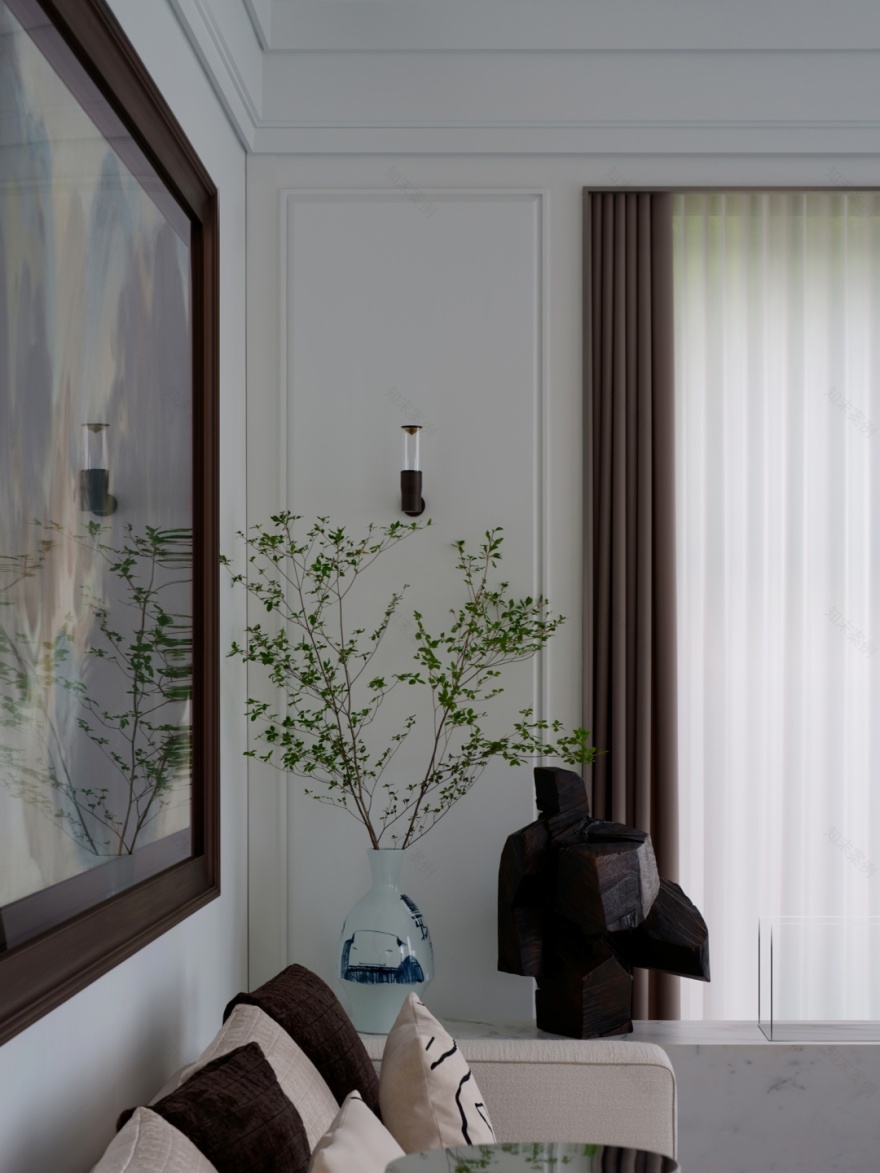 nooof对错研究室丨中国广州丨三谷设计-103