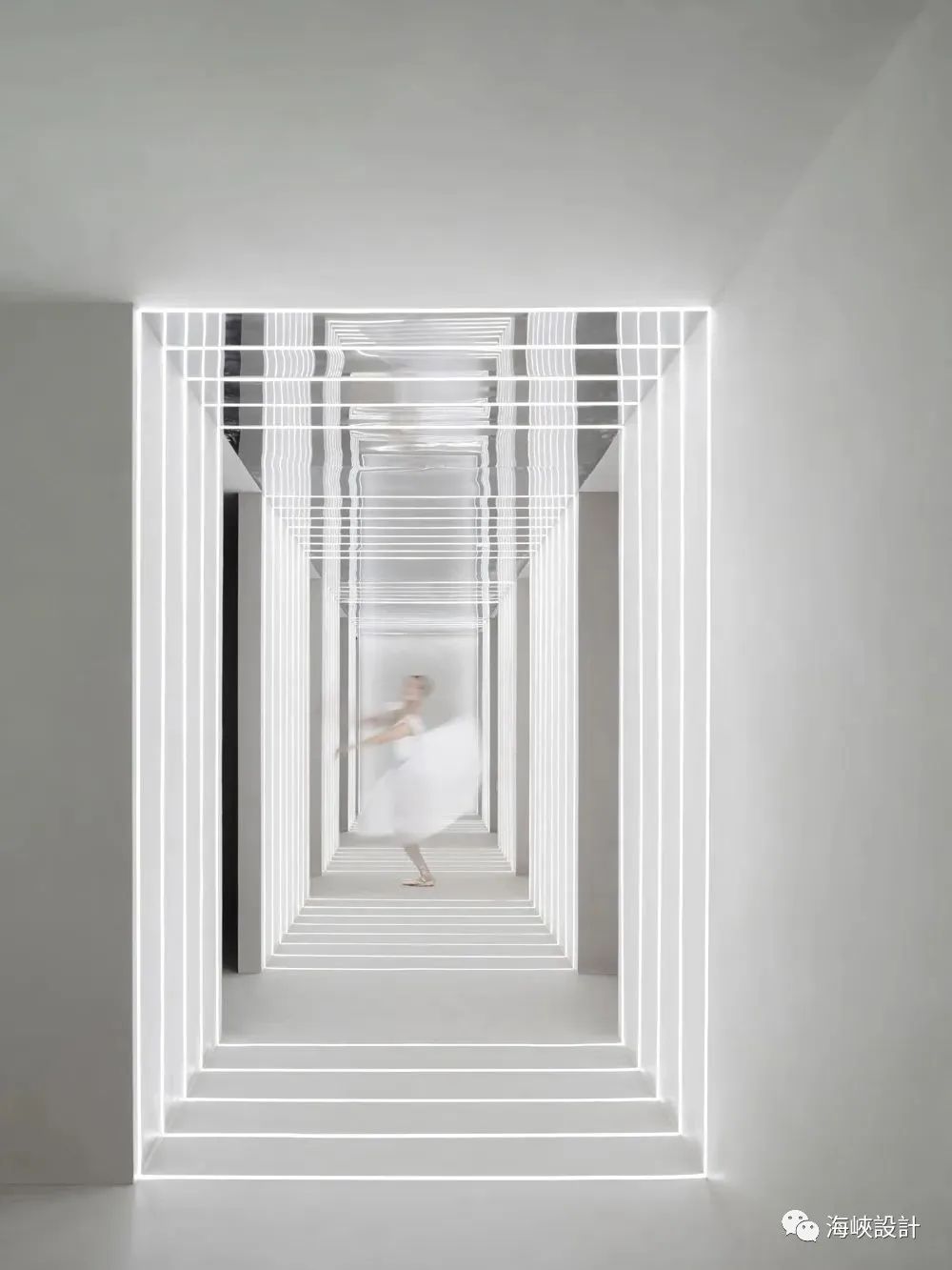 千户之屋故事美术馆丨中国厦门丨蔡泫娜,林嘉诚-35