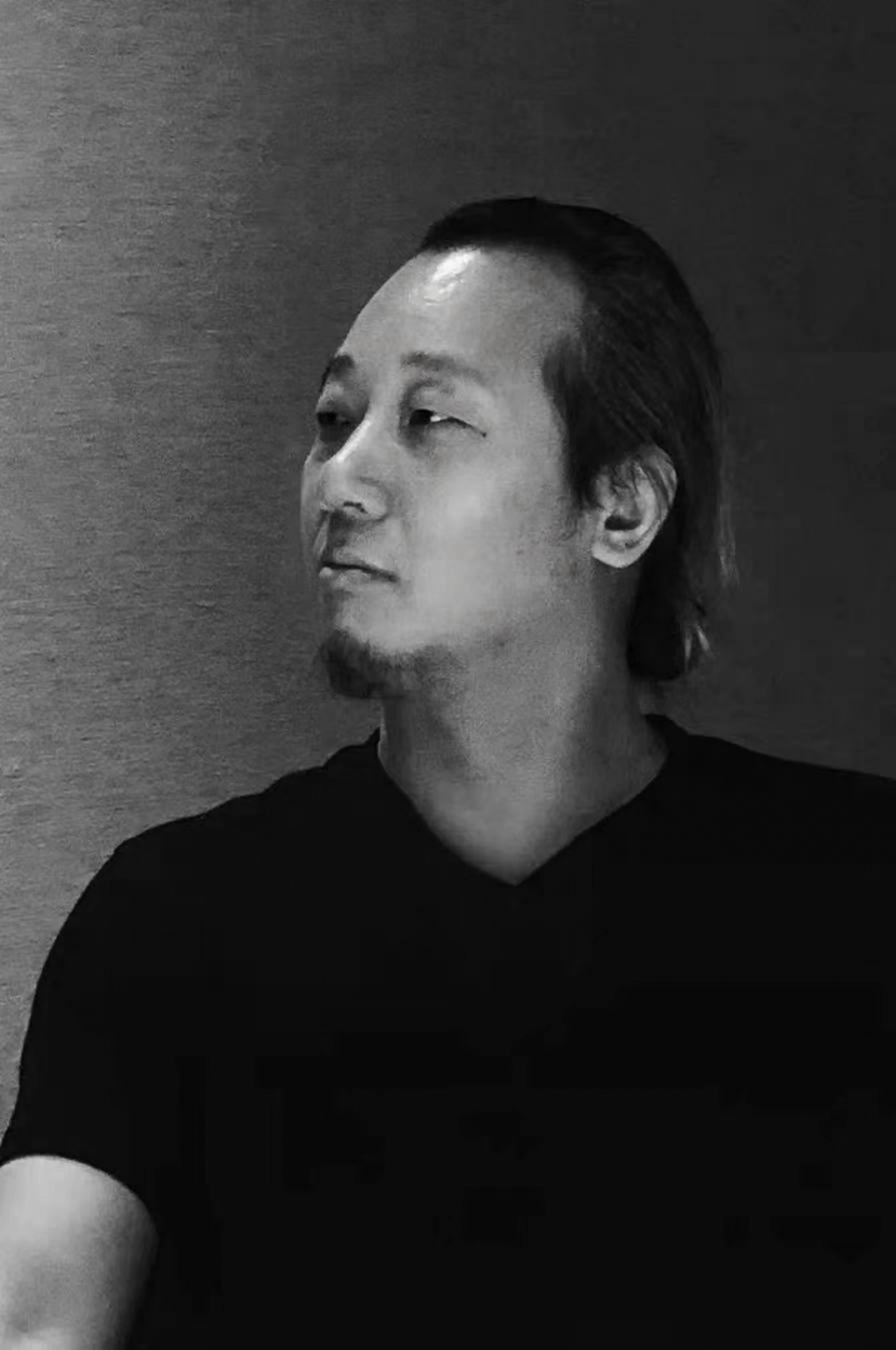 上宸汤泉,洗浴中心丨中国杭州丨杭州無形有行室内设计-72