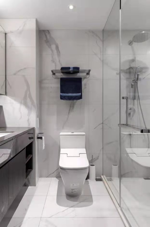 印湘江·隐匿在生活中的浪漫-51