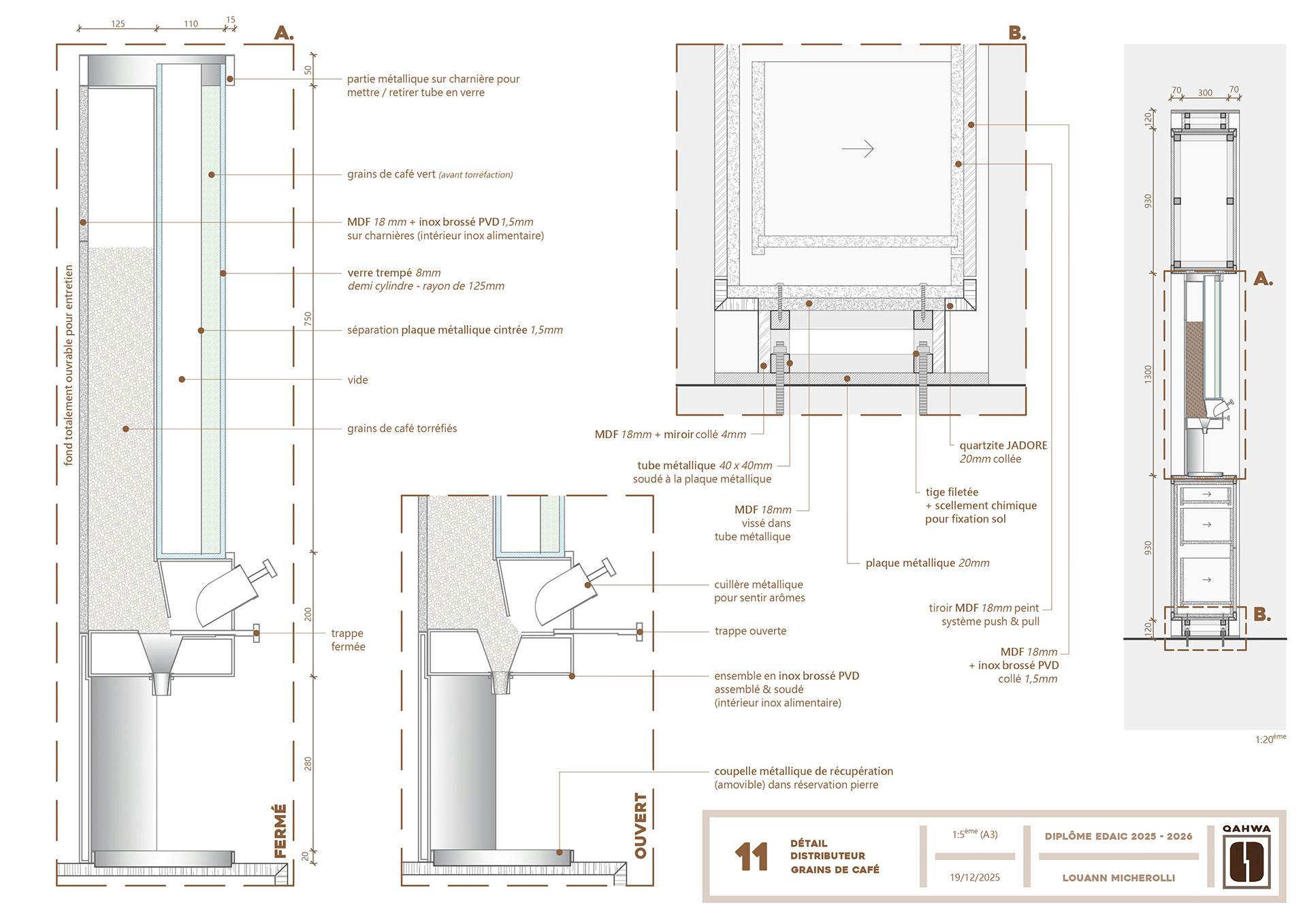 QAHWA 毕业项目(咖啡相关体验空间)-33