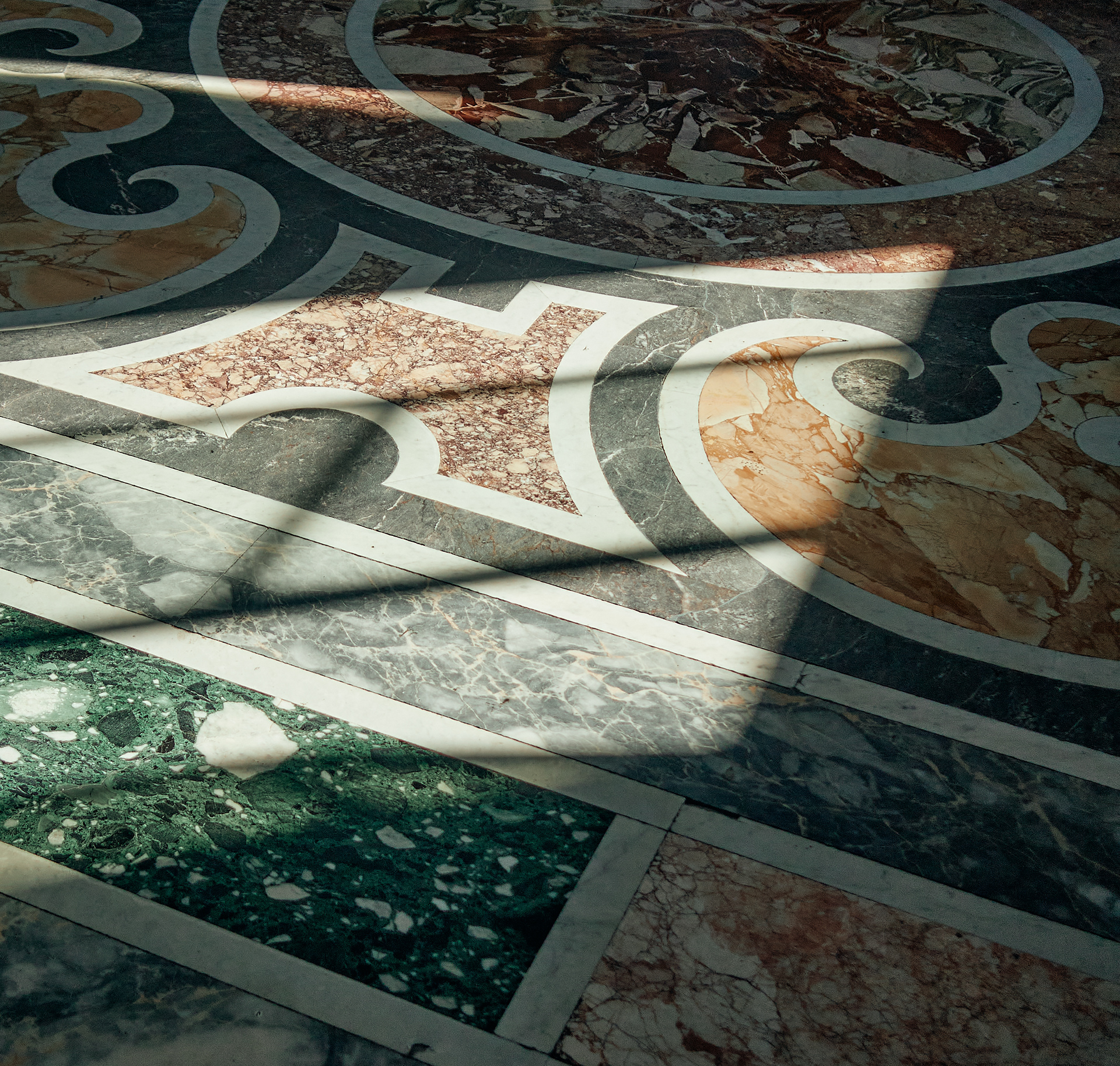 永恒之城罗马丨意大利罗马-12