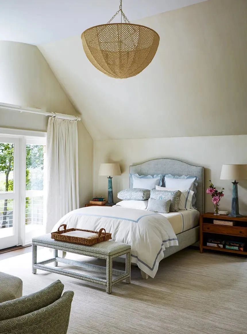 洛杉矶住宅丨美国洛杉矶丨Carrier and Company-64