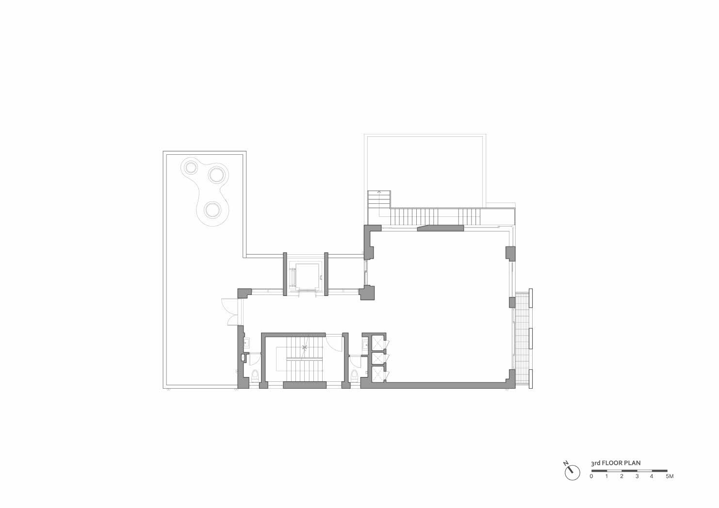 首尔空中花园公寓-42