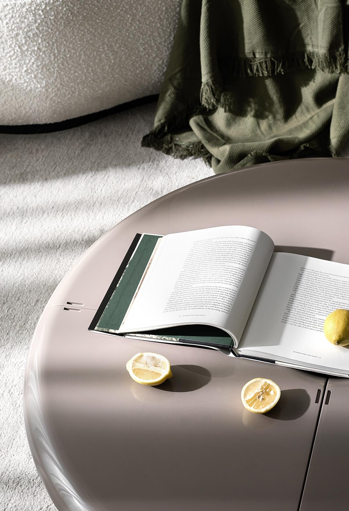 成都绿城·桂语朝阳样板间丨中国成都丨WED 中熙设计-22