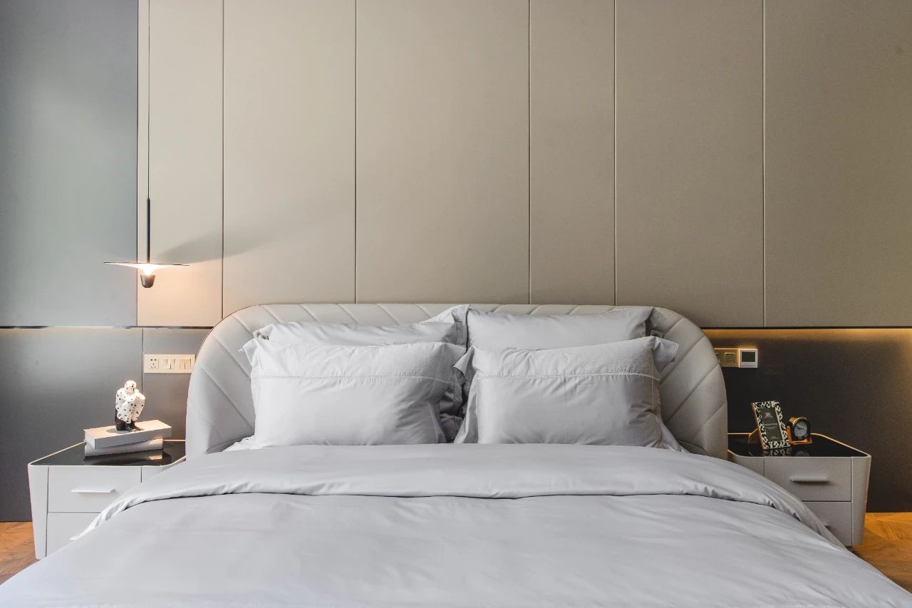 临水而栖,逐光而居,寻世间之心安处丨中国贵阳丨北京典硕国际设计机构-28