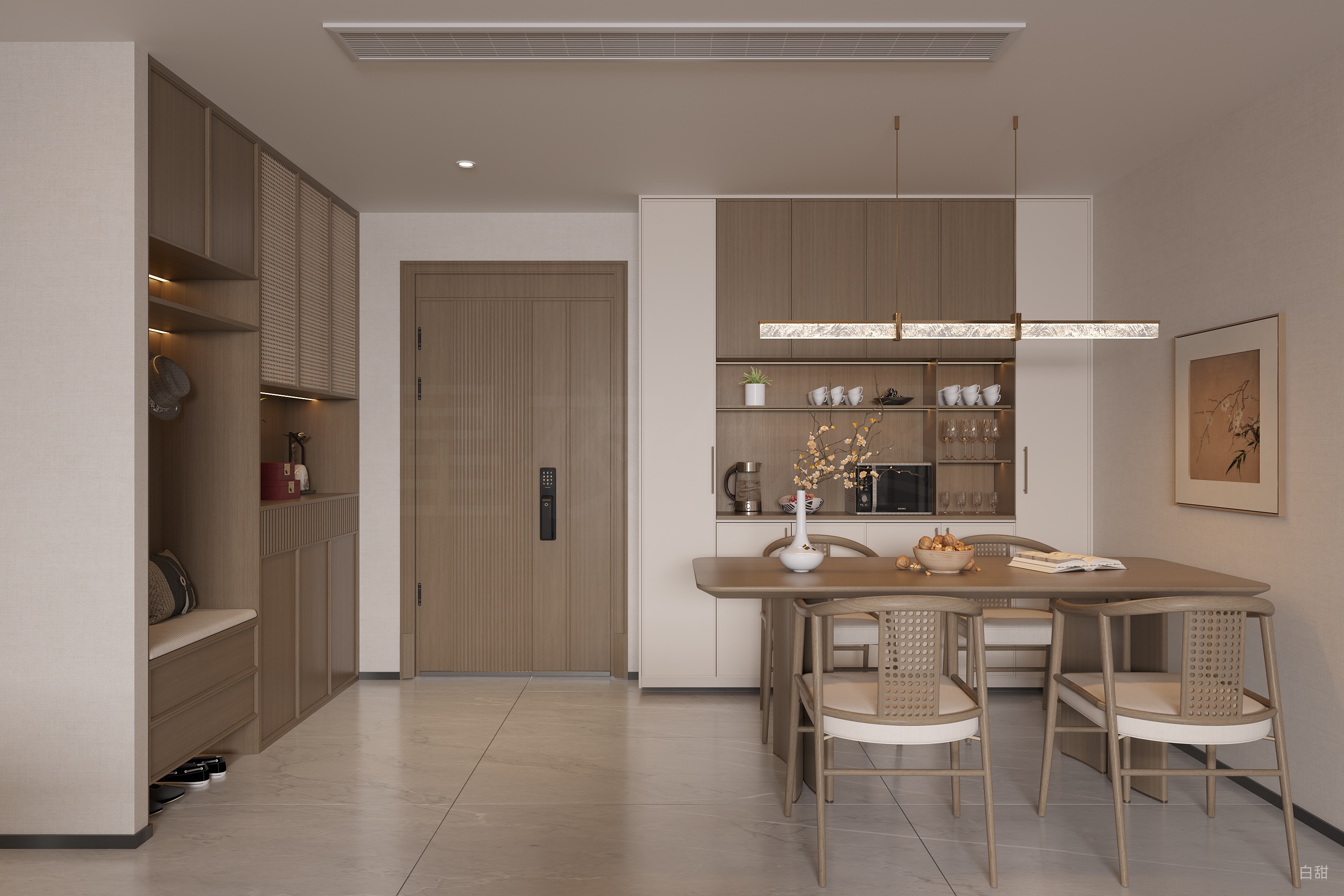 风雅宋韵，清雅脱俗、美轮美奂-2