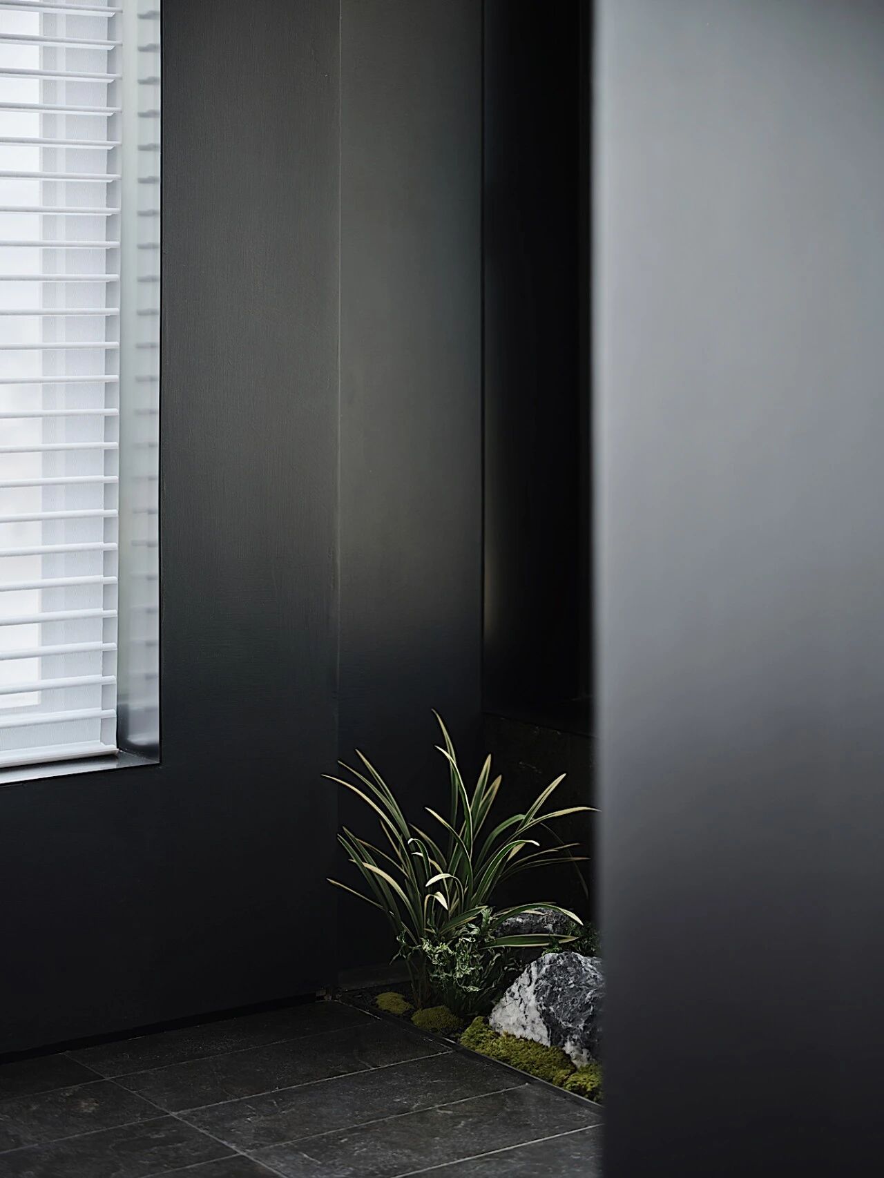 国贸天成丨中国漳州丨正在有趣空间设计-18