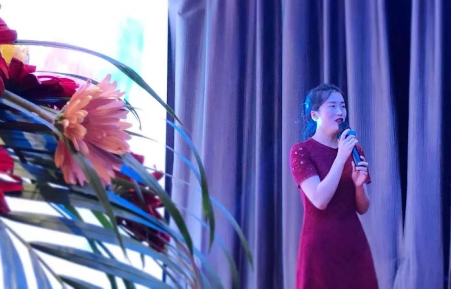 2020 同心同德,逐梦茧界-95