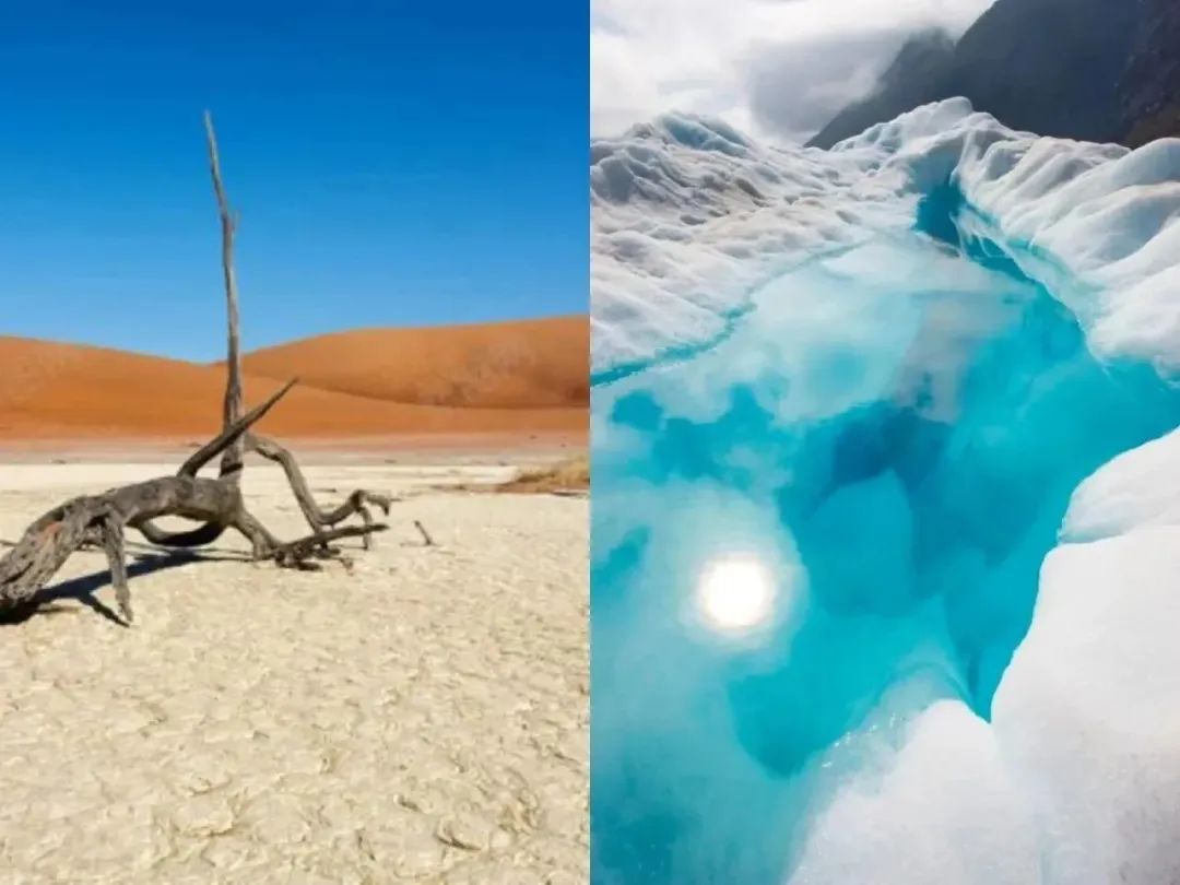 峰上名宅 · 现代简约空间设计-3