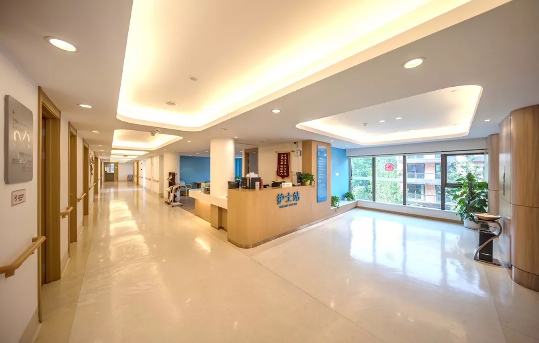 良渚文化村随园嘉树-14