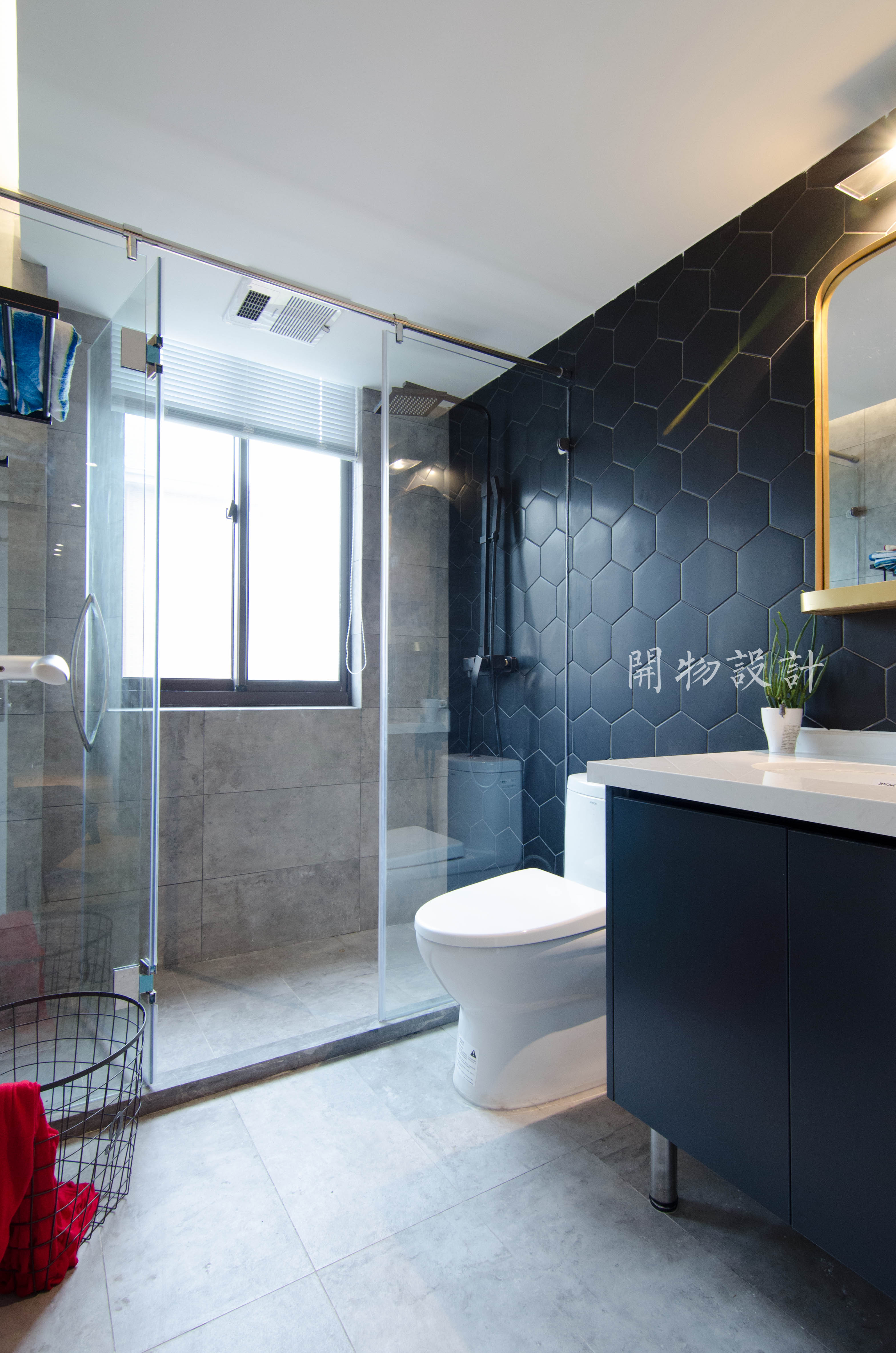 绿意点缀生活-11