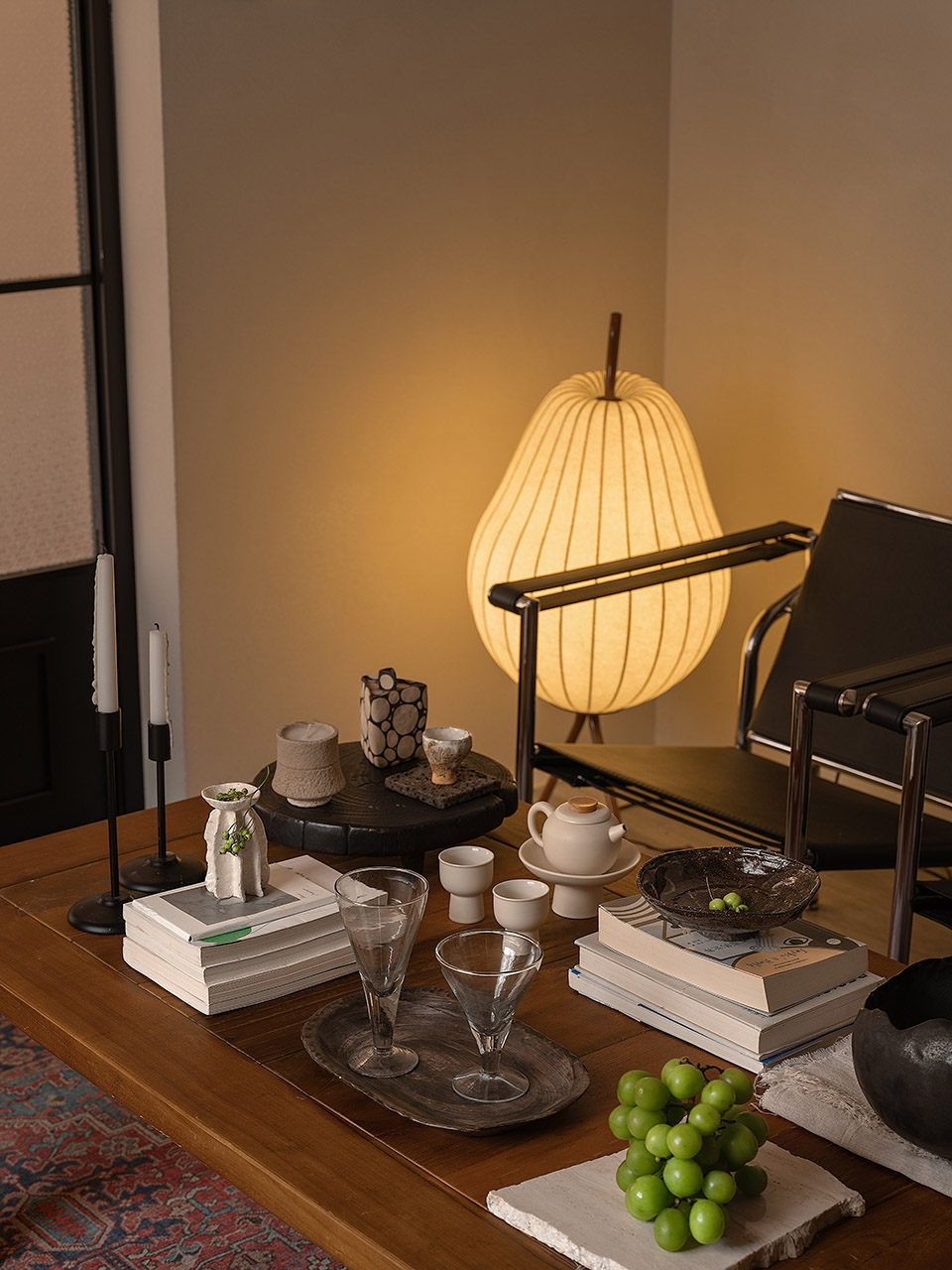 不止设计  回归街道的新尝试丨中国苏州丨苏州市不止设计顾问有限公司-31