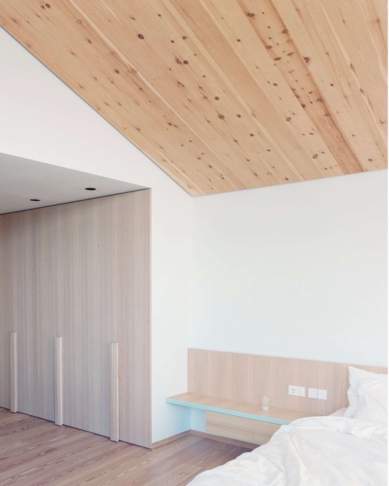 故乡之家丨意大利特伦托-211