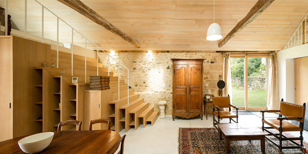 丨CoCo architecture-9