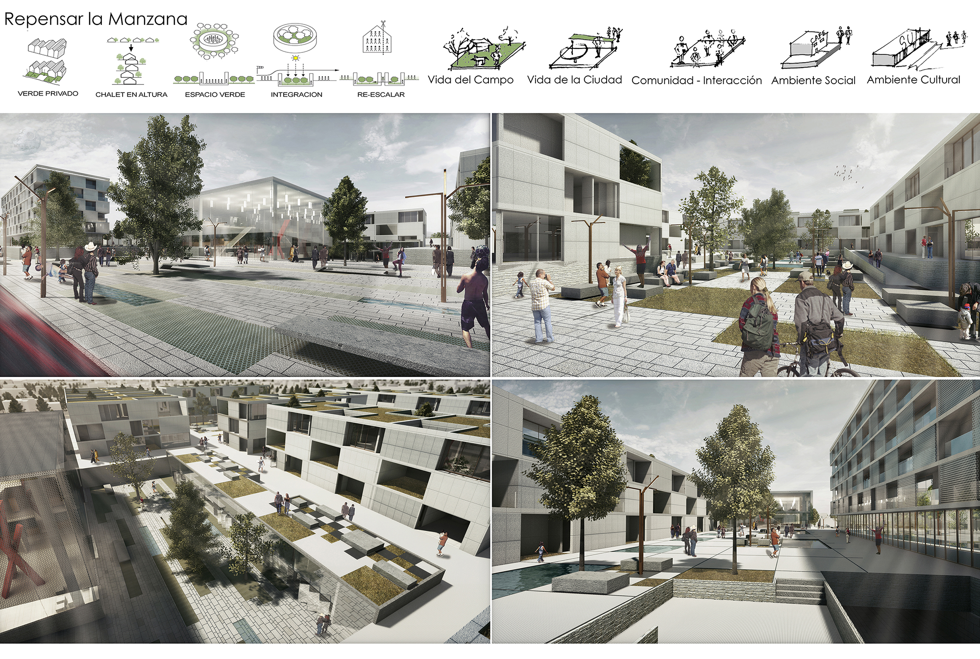 丨NONAME ARCHITECTURE-11