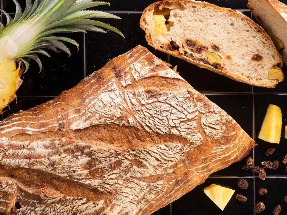 自然与设计的完美融合-93