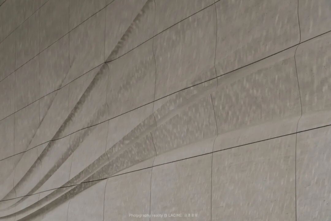 不被定义的优雅|上海康定壹拾玖-74