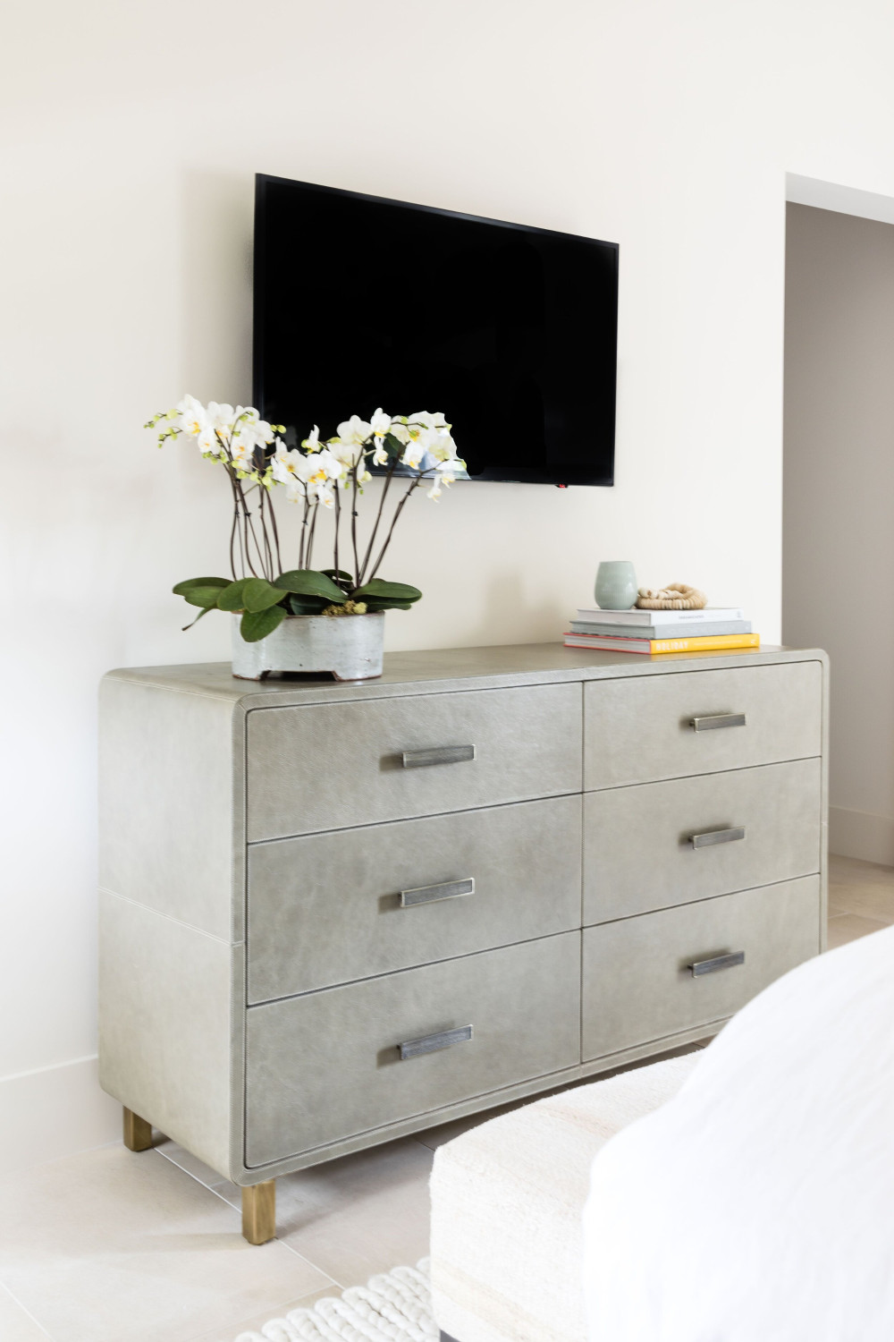 纯盐室内设计-69