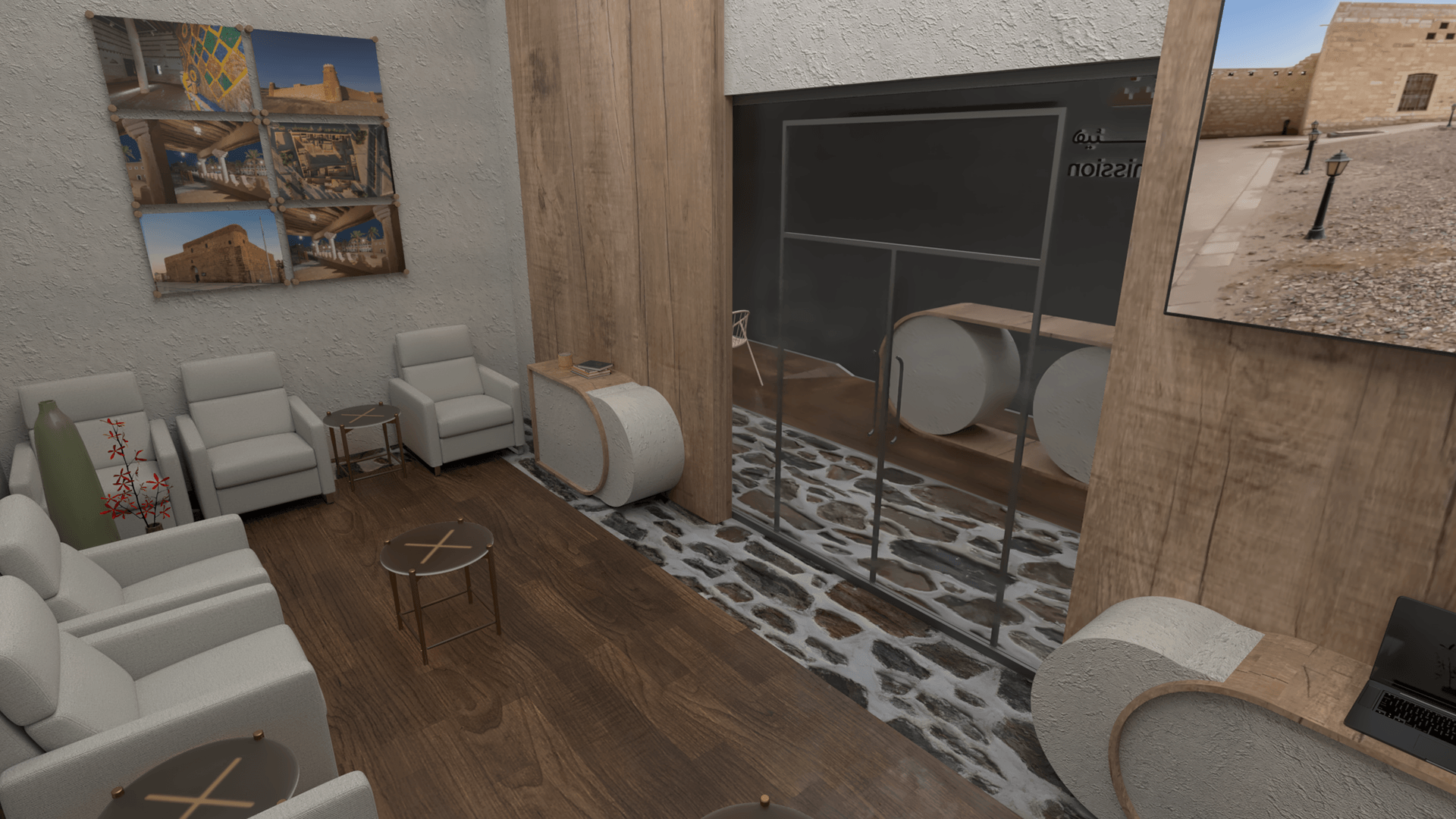 Heritage Commission BOOTH 2023 proposal-14