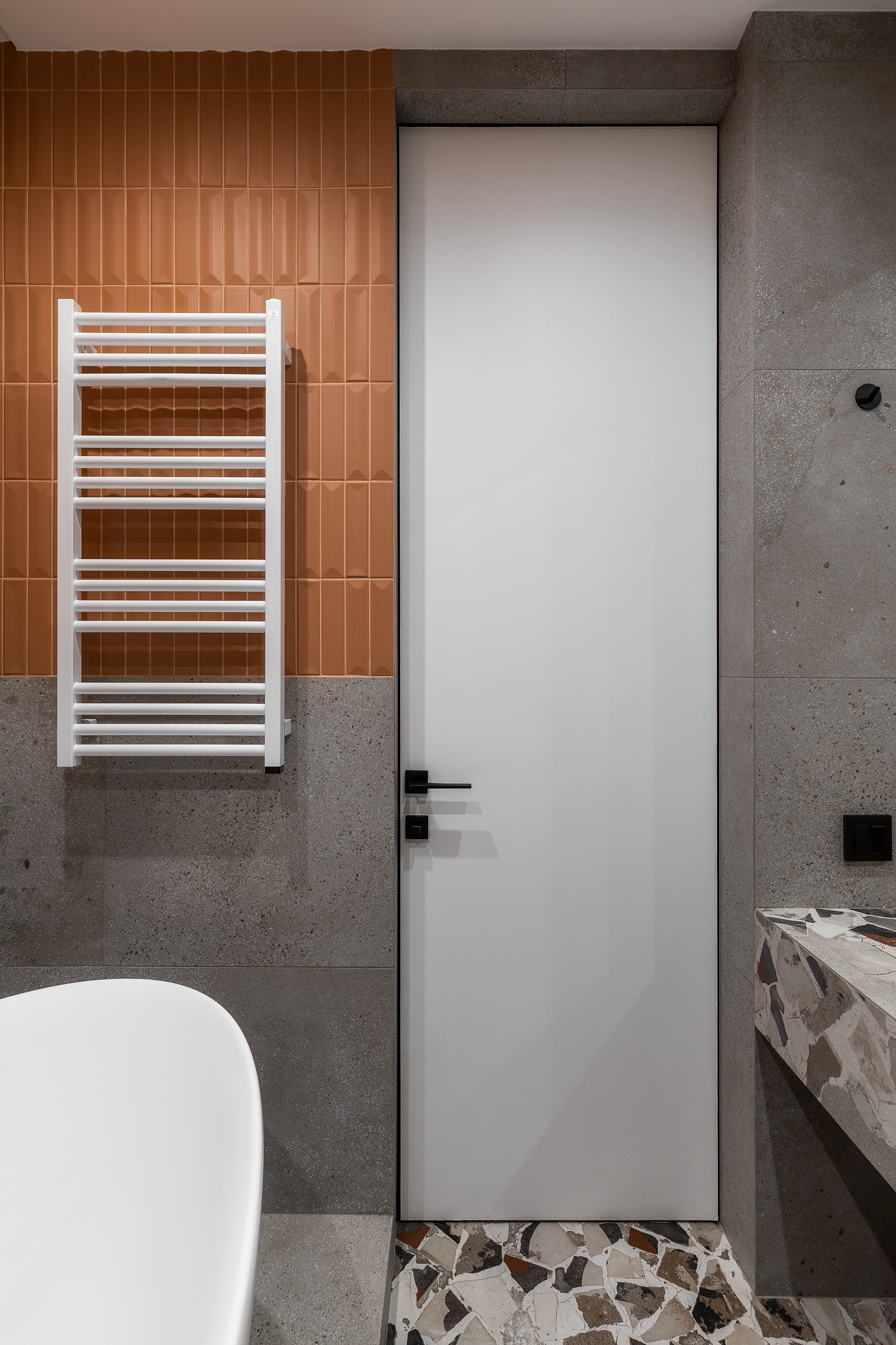 再多一个项目就少一个问题丨乌克兰基辅丨Vasyuk Vladimir,Kate Raspopina-48